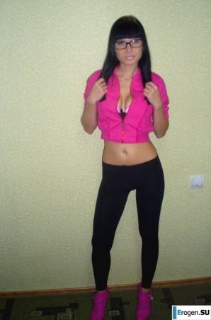 leggings rule. Part 27. Thumbnail 38