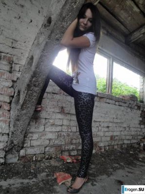 leggings rule. Part 27. Thumbnail 5