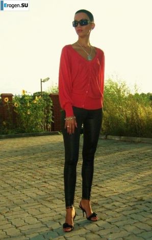 leggings rule. Part 27. Thumbnail 6