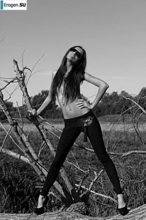 leggings rule. Part 27. Thumbnail 7