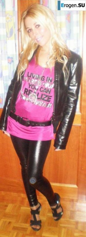 leggings rule. Part 28. Thumbnail 10