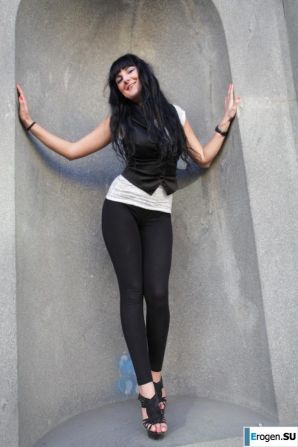 leggings rule. Part 28. Thumbnail 12