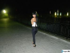 leggings rule. Part 28. Thumbnail 13
