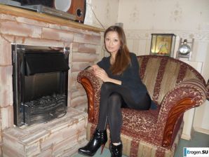 leggings rule. Part 28. Thumbnail 15