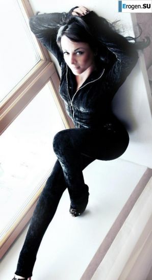 leggings rule. Part 28. Thumbnail 25
