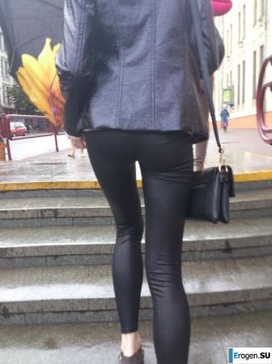 leggings rule. Part 28. Thumbnail 26