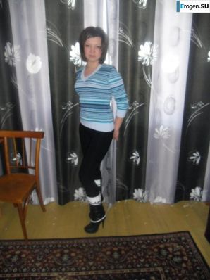 leggings rule. Part 28. Thumbnail 29