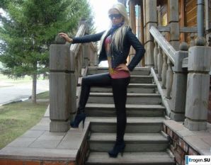 leggings rule. Part 28. Thumbnail 33