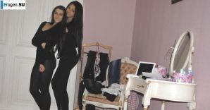 leggings rule. Part 28. Thumbnail 34