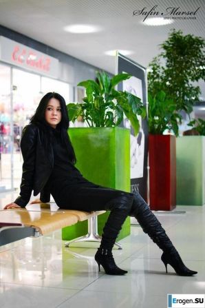 leggings rule. Part 28. Thumbnail 39