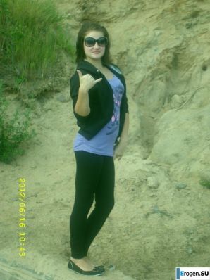 leggings rule. Part 28. Thumbnail 4