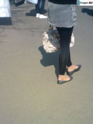 leggings rule. Part 28. Thumbnail 5