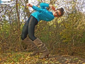 leggings rule. Part 28. Thumbnail 6