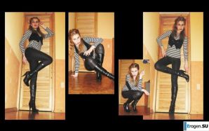 leggings rule. Part 28. Thumbnail 7