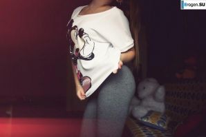 leggings rule. Part 28. Thumbnail 9