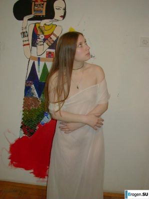 Солянка. Часть 22. Миниатюра 24