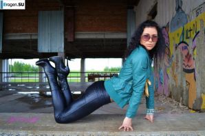 leggings rule. Part 29. Thumbnail 2
