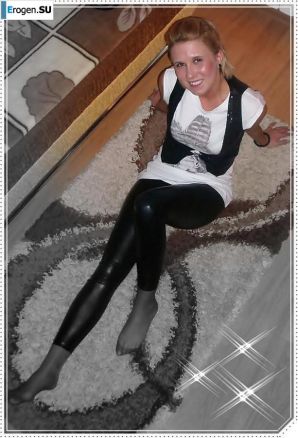 leggings rule. Part 29. Thumbnail 36
