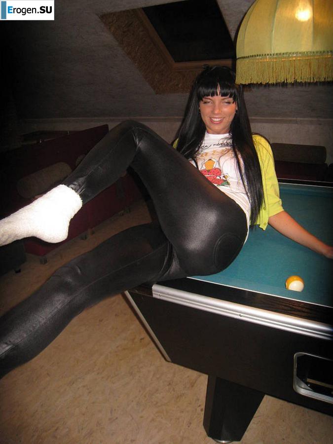 leggings rule. Part 30. Photo 20