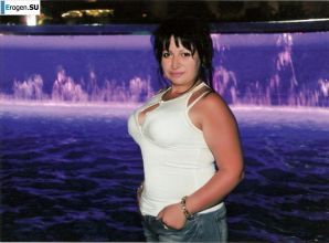 Solyanka. Part 24. Thumbnail 10