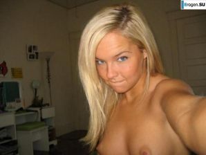 Solyanka. Part 24. Thumbnail 2
