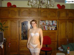 Solyanka. Part 24. Thumbnail 33