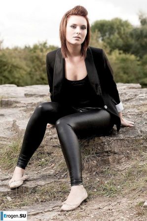 leggings rule. Part 31. Thumbnail 10