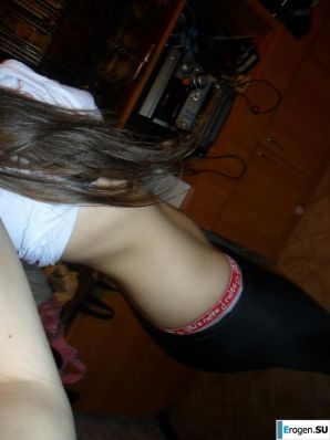 leggings rule. Part 31. Thumbnail 18
