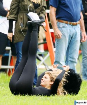 leggings rule. Part 31. Thumbnail 19