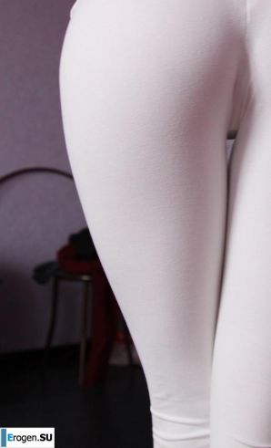 leggings rule. Part 31. Thumbnail 24
