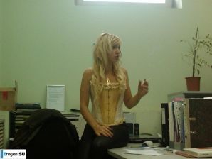 leggings rule. Part 31. Thumbnail 26