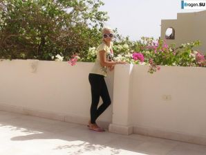 leggings rule. Part 31. Thumbnail 28