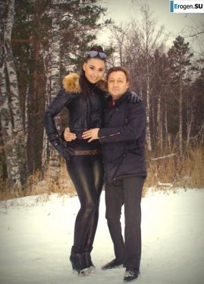 leggings rule. Part 31. Thumbnail 29