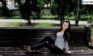 leggings rule. Part 31. Thumbnail 32