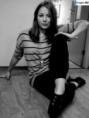 leggings rule. Part 31. Thumbnail 33