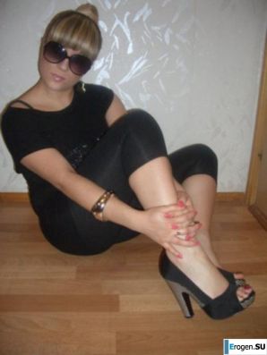 leggings rule. Part 31. Thumbnail 34