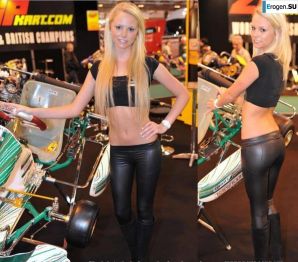 leggings rule. Part 31. Thumbnail 4