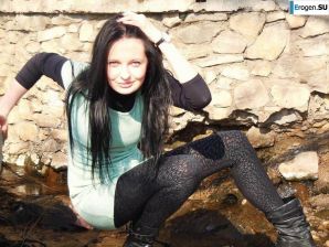 leggings rule. Part 31. Thumbnail 9
