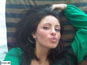 Mina Stefan. Thumbnail 1
