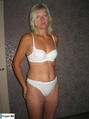 Mother I ' d Like to Fuck . Thumbnail 24