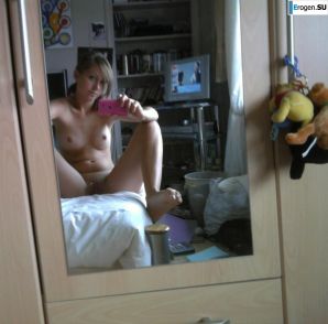Auto photo session by phone. Thumbnail 11