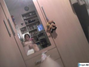 Auto photo session by phone. Thumbnail 4