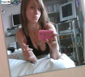 Auto photo session by phone. Thumbnail 9