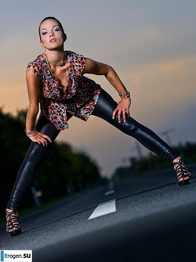 leggings rule. Part 32. Slide 33