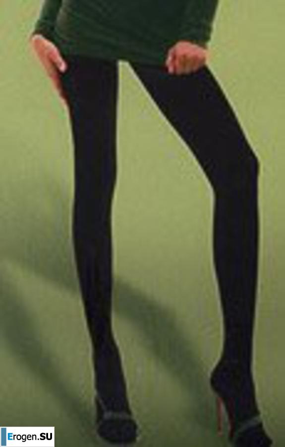 leggings rule. Part 32. Slide 7