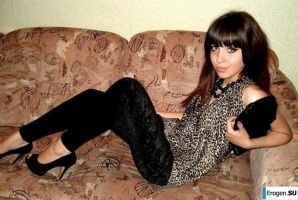 leggings rule. Part 32. Thumbnail 11