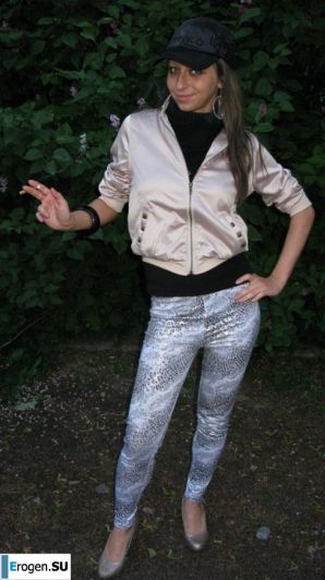 leggings rule. Part 32. Thumbnail 12
