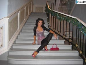 leggings rule. Part 32. Thumbnail 24