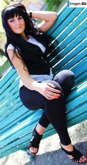leggings rule. Part 32. Thumbnail 27