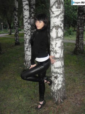 leggings rule. Part 32. Thumbnail 28